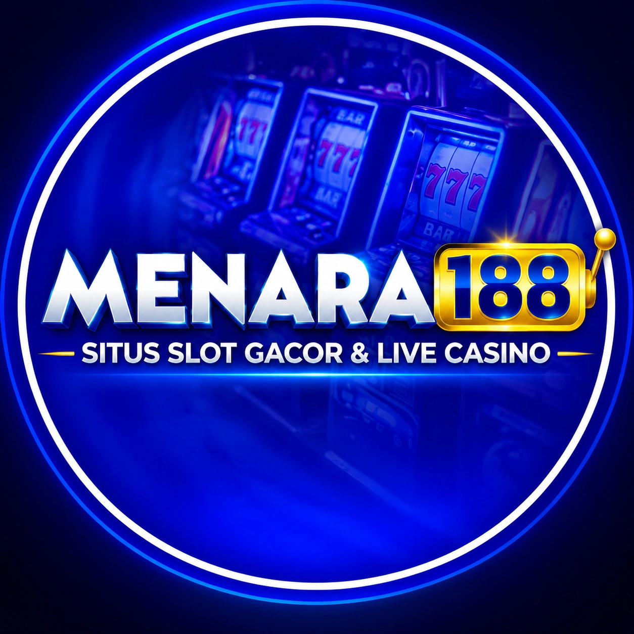 Review Aplikasi menara188 Versi Terbaru dan jawabet88: Rangkuman Brand yang Banyak Dicari