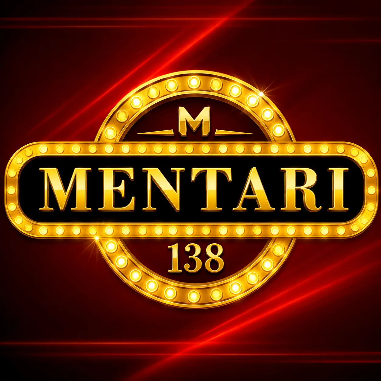 Review Aplikasi mentari138 dan jawabet88: Rangkuman Brand yang Banyak Dicari