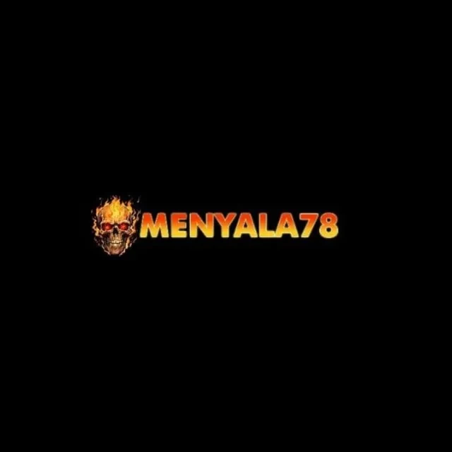 menyala78 APK Terbaru 2026 untuk Semua Perangkat dan jawabet88: Rangkuman Brand yang Banyak Dicari
