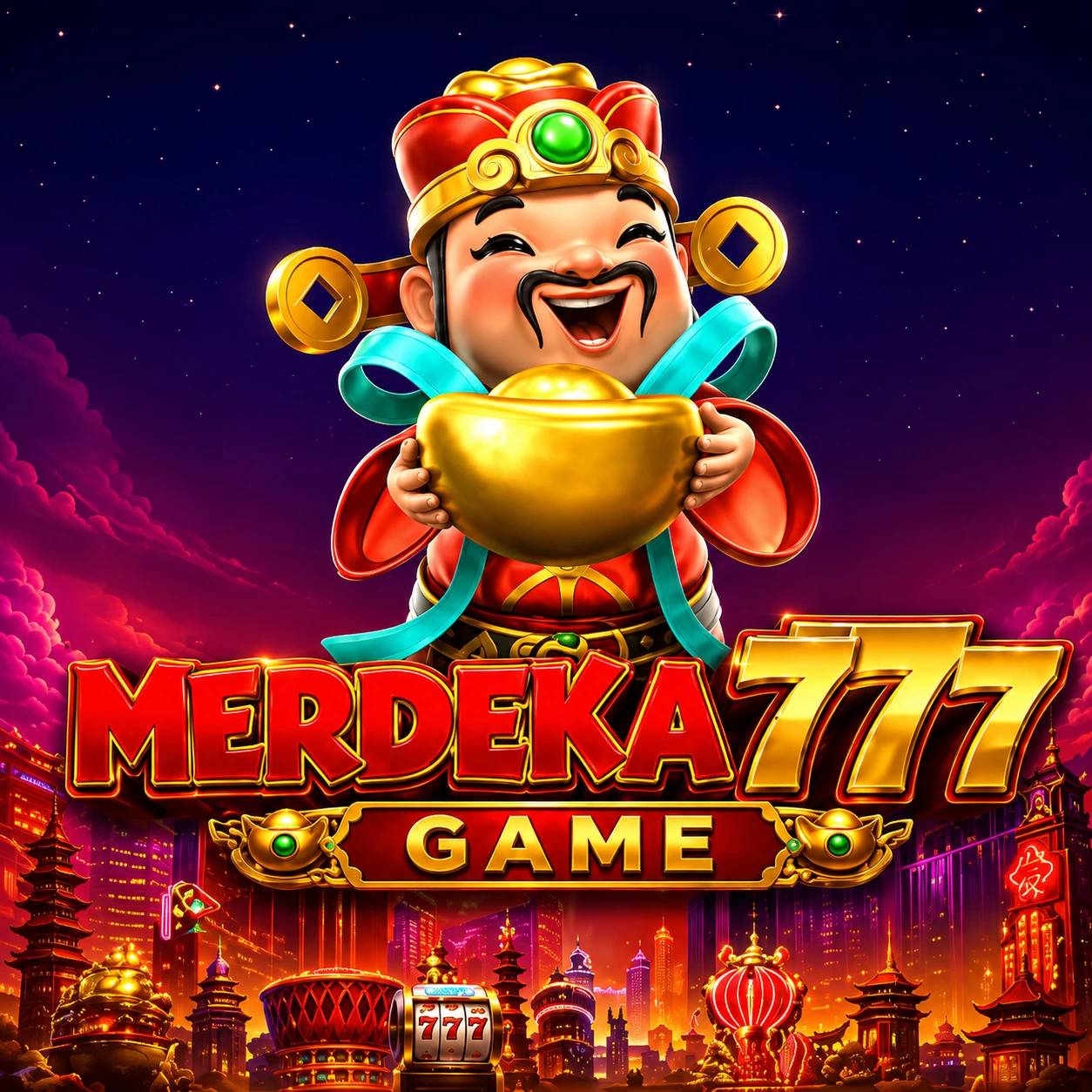 Aplikasi merdeka777 Ringan untuk Android dan jawabet88: Rangkuman Brand yang Banyak Dicari