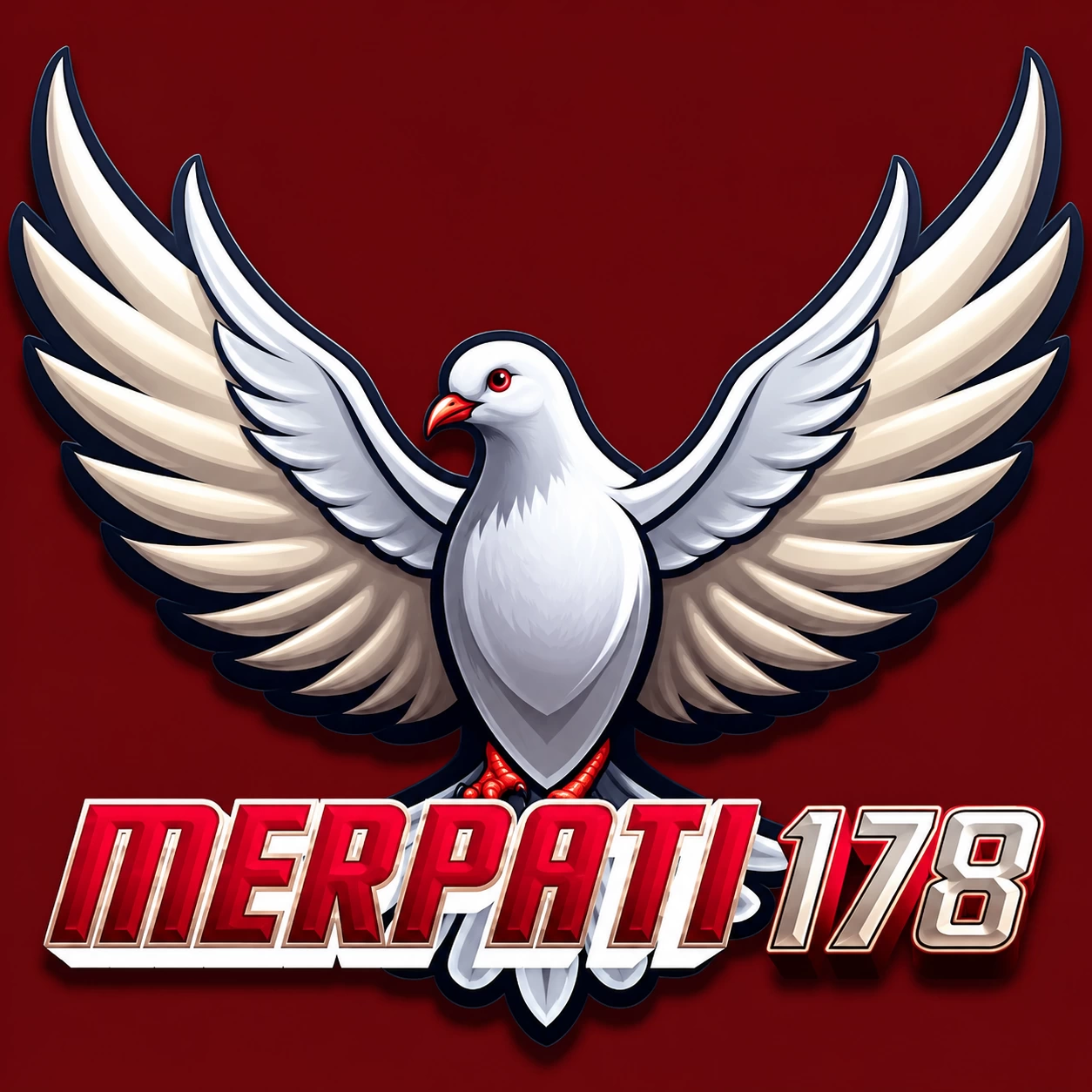 merpati178 Versi Terbaru: Apa yang Baru? dan jawabet88: Rangkuman Brand yang Banyak Dicari