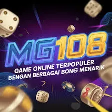 Review Aplikasi mg108 dan jawabet88: Rangkuman Brand yang Banyak Dicari