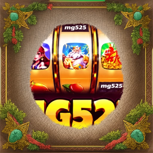 mg525 Terbaru untuk Android: Download APK Gratis dan jawabet88: Rangkuman Brand yang Banyak Dicari