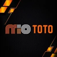 Review Aplikasi miototo dan jawabet88: Rangkuman Brand yang Banyak Dicari