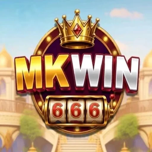 Review Aplikasi mkwin666 dan jawabet88: Rangkuman Brand yang Banyak Dicari