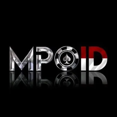 mpoid Terbaru 2026: Download APK dan Review dan jawabet88: Rangkuman Brand yang Banyak Dicari