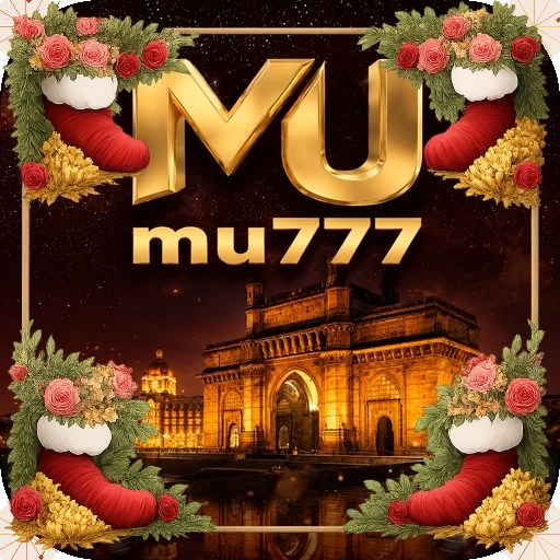 mu777 APK Terbaru untuk Android Tanpa Iklan dan jawabet88: Rangkuman Brand yang Banyak Dicari