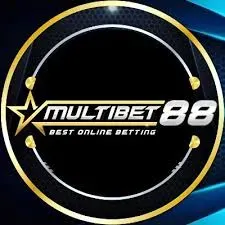 Review Lengkap Aplikasi multibet88 Terbaru dan jawabet88: Rangkuman Brand yang Banyak Dicari