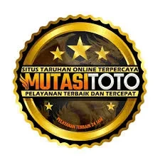 Aplikasi mutasitoto Resmi: Download dan Instalasi dan jawabet88: Rangkuman Brand yang Banyak Dicari