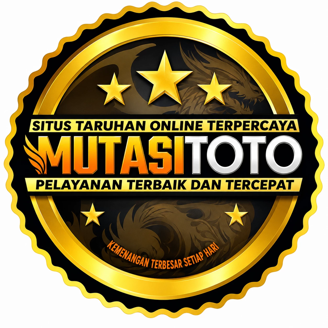 Review Aplikasi mutastoto dan jawabet88: Rangkuman Brand yang Banyak Dicari
