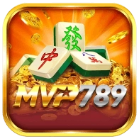 mvp789 Terbaru: Download APK Resmi dan Aman dan jawabet88: Rangkuman Brand yang Banyak Dicari