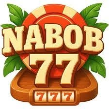 Download nabob77 APK untuk Android dan jawabet88: Rangkuman Brand yang Banyak Dicari