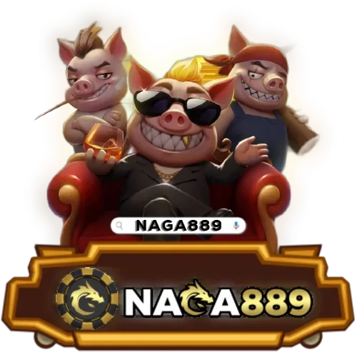 naga889 Terbaru 2026: Download APK dan Review dan jawabet88: Rangkuman Brand yang Banyak Dicari