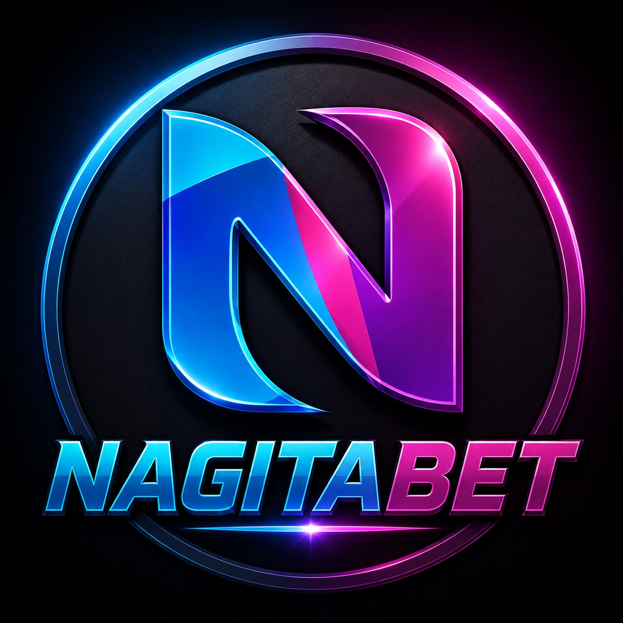 Download nagitabet APK Original untuk Android dan jawabet88: Rangkuman Brand yang Banyak Dicari