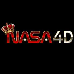 Cara Download nasa4d APK dengan Mudah dan jawabet88: Rangkuman Brand yang Banyak Dicari