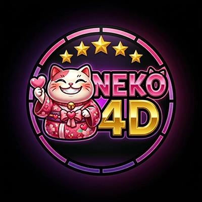 Update Aplikasi neko4d ke Versi Terbaru dan jawabet88: Rangkuman Brand yang Banyak Dicari