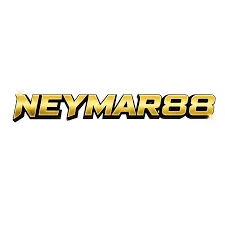 neymar88 APK Terbaru untuk Android Tanpa Iklan dan jawabet88: Rangkuman Brand yang Banyak Dicari