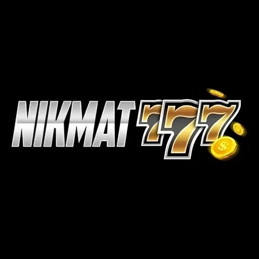 Kelebihan dan Fitur Aplikasi nikmat777 Terbaru dan jawabet88: Rangkuman Brand yang Banyak Dicari