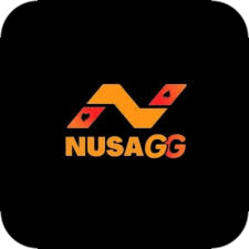 Panduan Instalasi Aplikasi nusagg di Android dan jawabet88: Rangkuman Brand yang Banyak Dicari