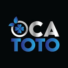 ocatoto APK Terbaru: Download Cepat dan Gratis dan jawabet88: Rangkuman Brand yang Banyak Dicari