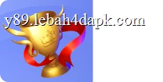 offers42 Versi Terbaru: Apa yang Baru? dan jawabet88: Rangkuman Brand yang Banyak Dicari