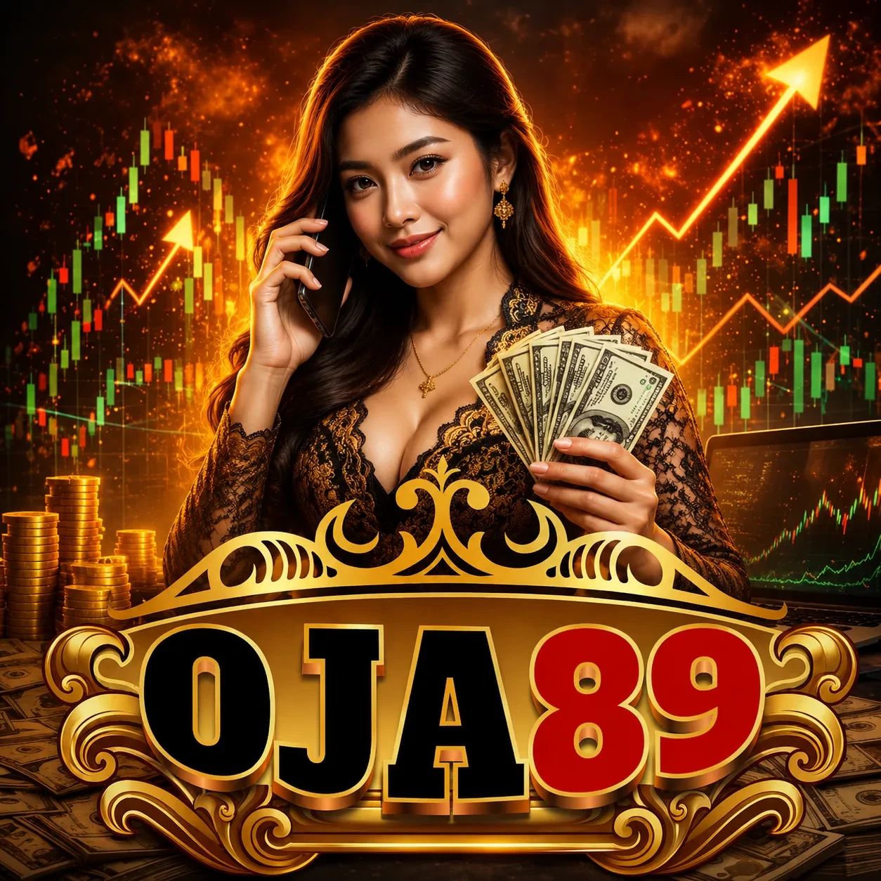 Update Aplikasi oja89 ke Versi Terbaru dan jawabet88: Rangkuman Brand yang Banyak Dicari