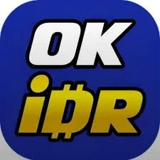 Panduan Lengkap Aplikasi okidr untuk Pemula dan jawabet88: Rangkuman Brand yang Banyak Dicari