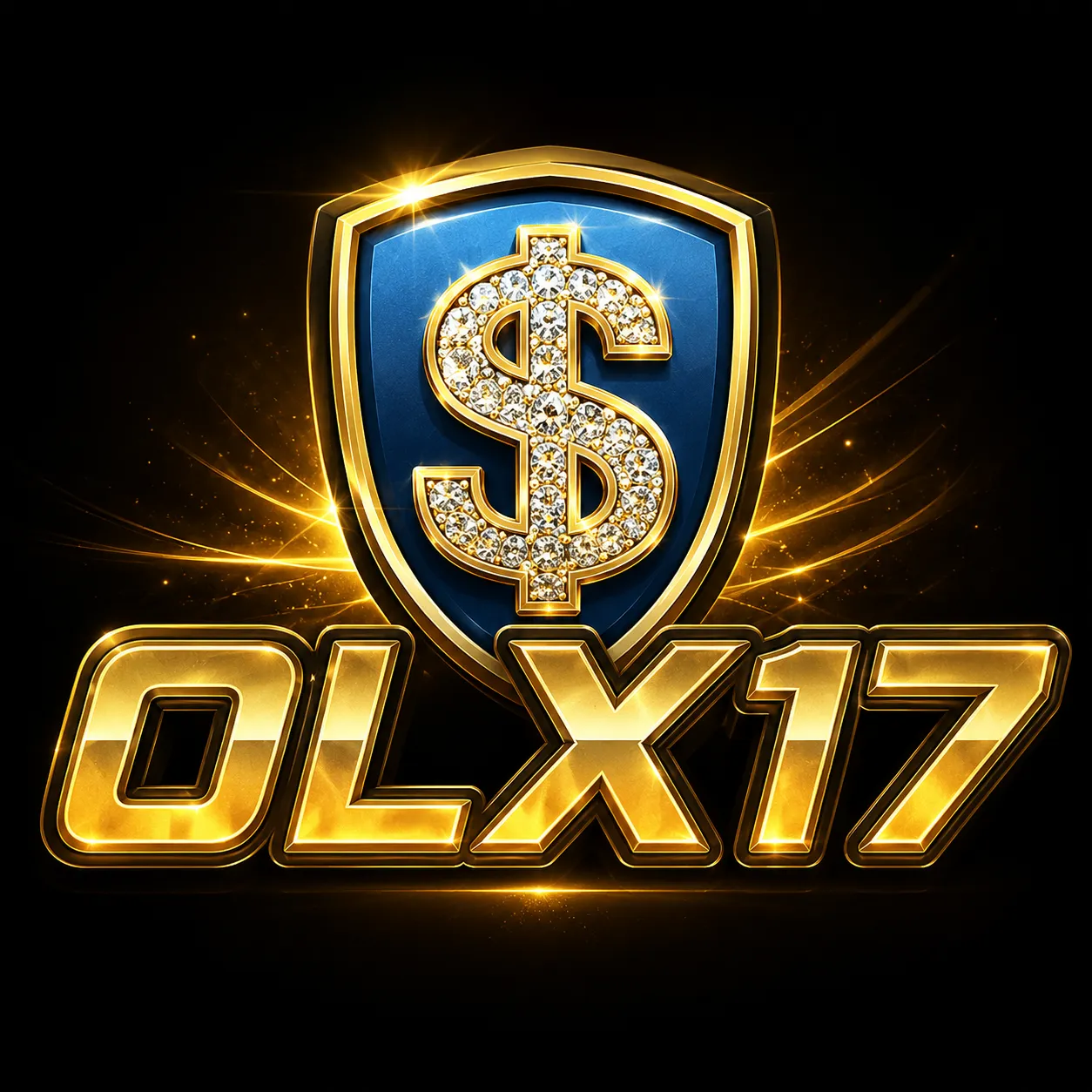 Download olx17 APK Original untuk Android dan jawabet88: Rangkuman Brand yang Banyak Dicari