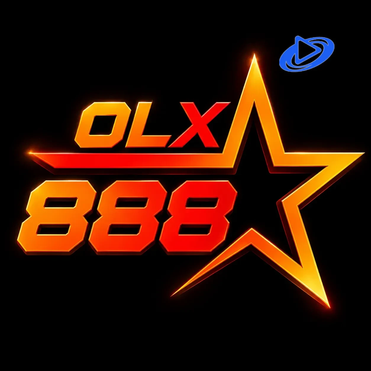 Cara Download olx888 APK dengan Mudah dan jawabet88: Rangkuman Brand yang Banyak Dicari