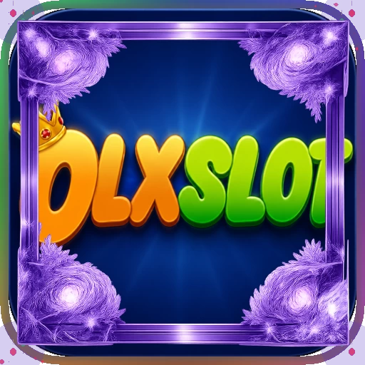 Aplikasi olxslot Terbaru untuk Android dan iOS dan jawabet88: Rangkuman Brand yang Banyak Dicari