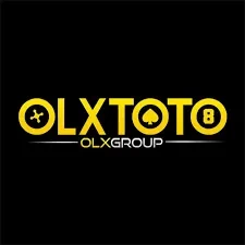 Download Aplikasi olxtoto Terbaru untuk HP Android dan jawabet88: Rangkuman Brand yang Banyak Dicari
