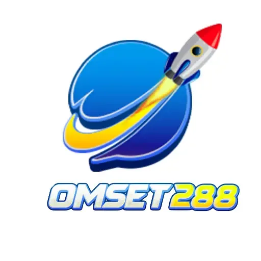 Aplikasi omset288 Terbaru: Review dan Link Download dan jawabet88: Rangkuman Brand yang Banyak Dicari
