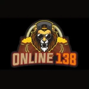 online138 APK Terbaru dan Aman untuk Diunduh dan jawabet88: Rangkuman Brand yang Banyak Dicari