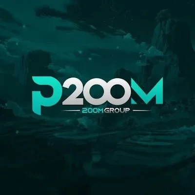 p200m App: Info, Rating, dan Link Download dan jawabet88: Rangkuman Brand yang Banyak Dicari