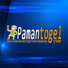 Info Lengkap Aplikasi pamantogel Versi Terbaru dan jawabet88: Rangkuman Brand yang Banyak Dicari