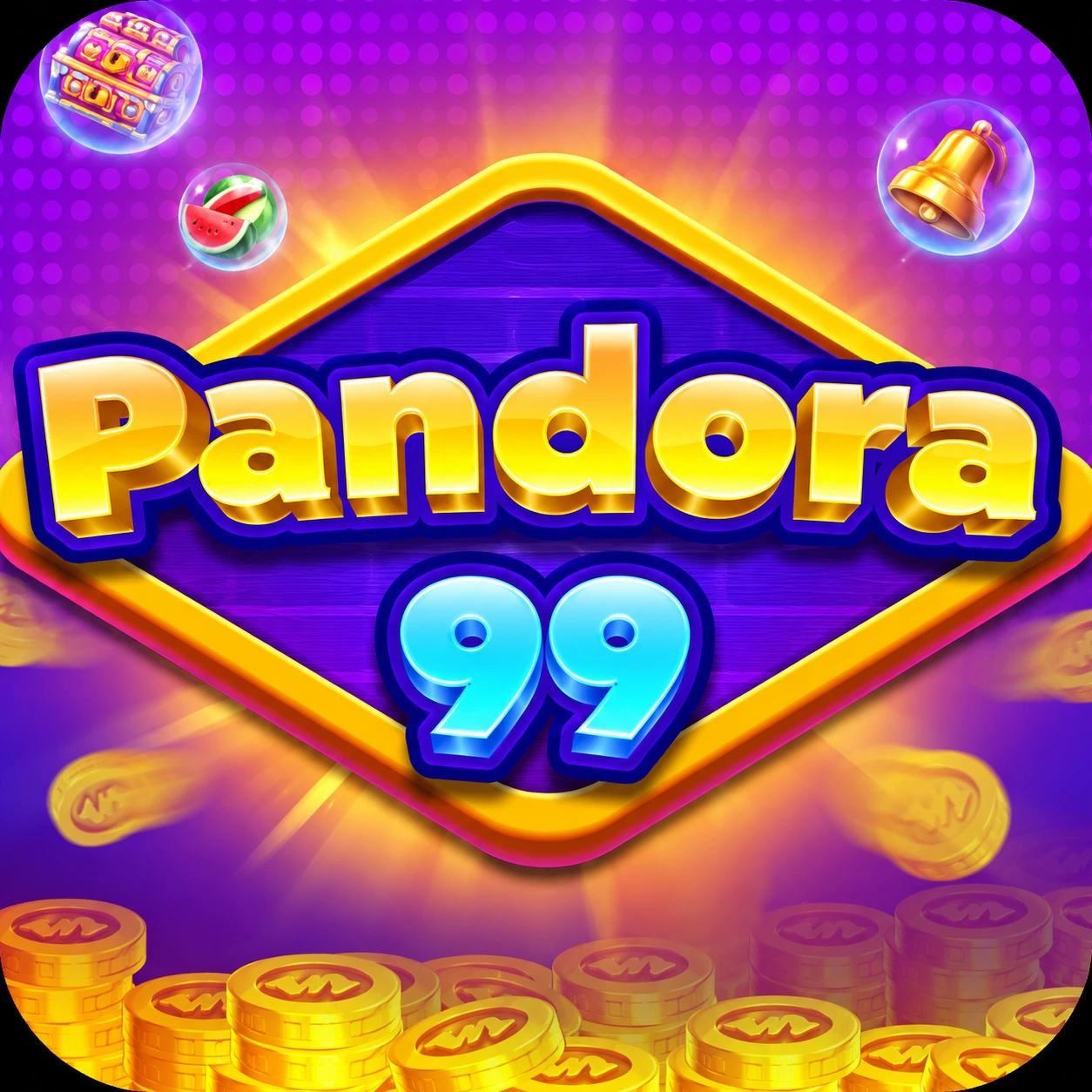 Cara Pasang pandora99 di HP Android dengan Benar dan jawabet88: Rangkuman Brand yang Banyak Dicari
