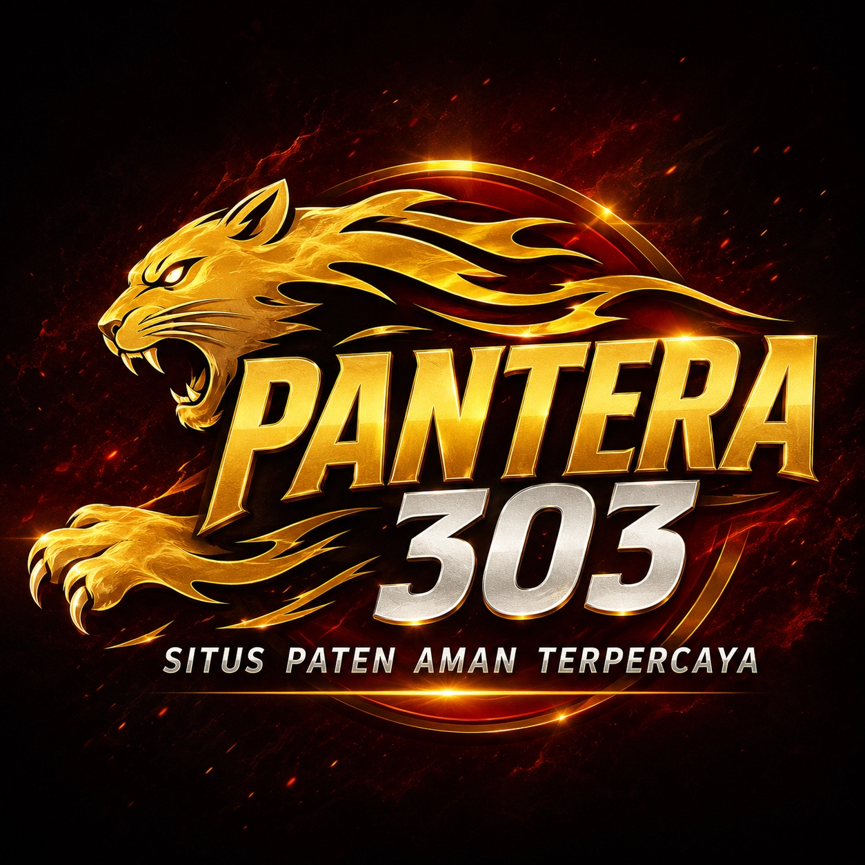 Cara Download dan Instal pantera303 di Android dan jawabet88: Rangkuman Brand yang Banyak Dicari