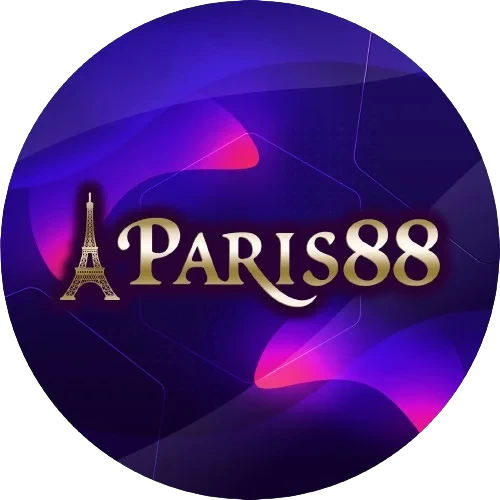 Download paris88 APK Terbaru Full Version dan jawabet88: Rangkuman Brand yang Banyak Dicari