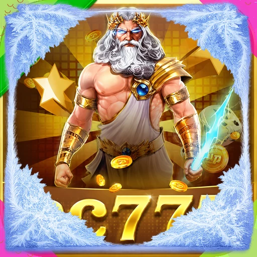 pc777 APK Terbaru: Download Cepat dan Gratis dan jawabet88: Rangkuman Brand yang Banyak Dicari