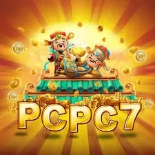 Review Aplikasi pcpc7 dan jawabet88: Rangkuman Brand yang Banyak Dicari