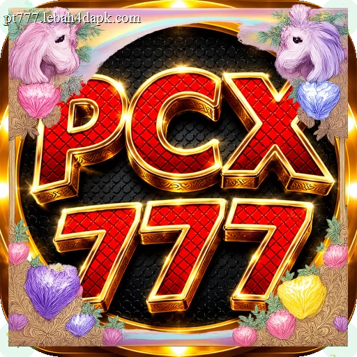 Review Aplikasi pcx777 dan jawabet88: Rangkuman Brand yang Banyak Dicari