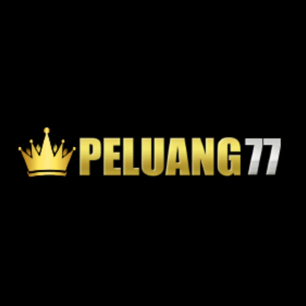 Info Lengkap Aplikasi peluang77 Versi Terbaru dan jawabet88: Rangkuman Brand yang Banyak Dicari