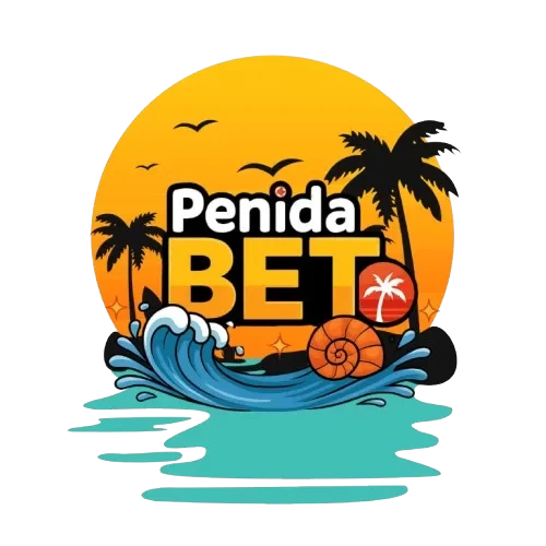 penidabet Terbaru: Download APK Resmi dan Aman dan jawabet88: Rangkuman Brand yang Banyak Dicari