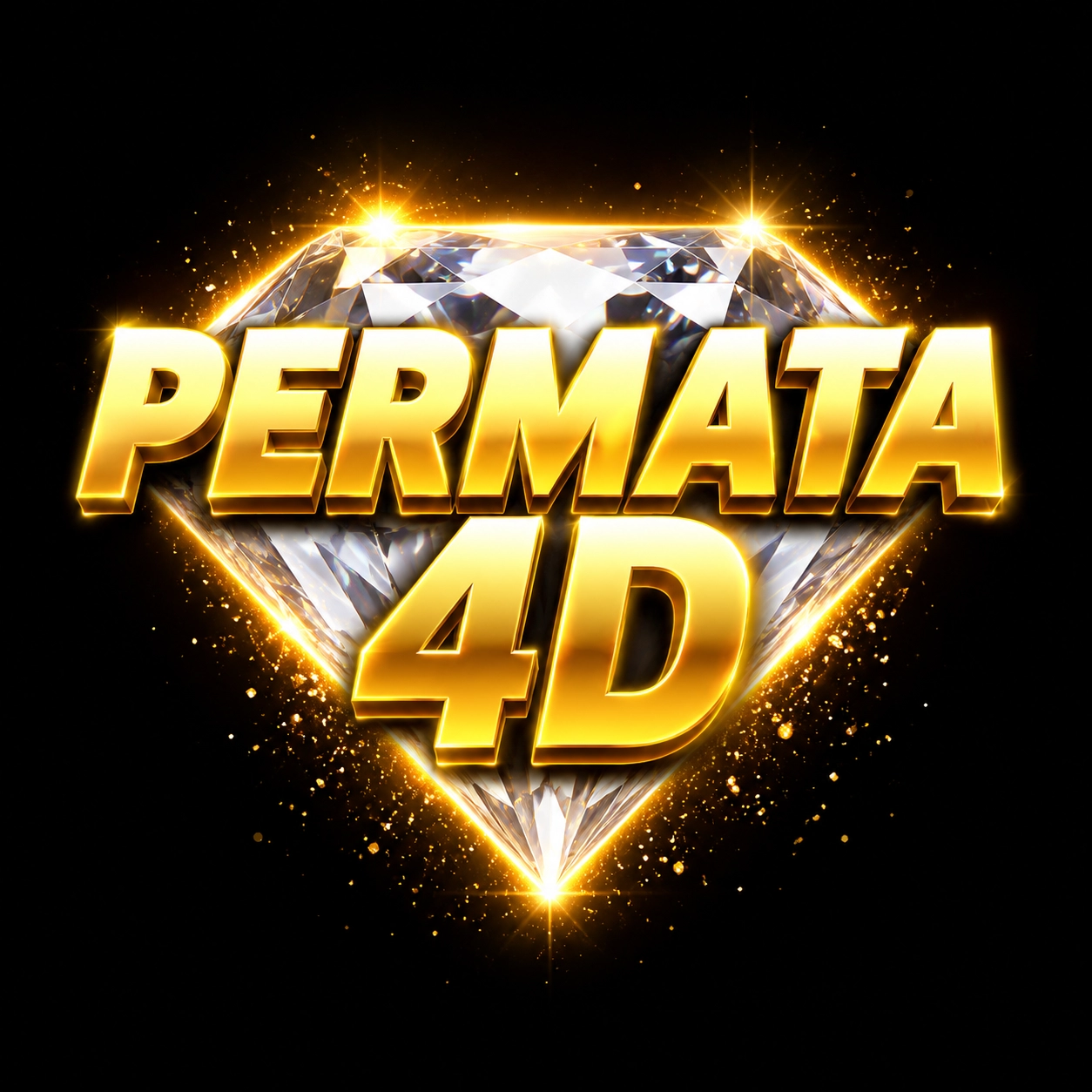 permata4d APK Terbaru untuk Perangkat Android dan jawabet88: Rangkuman Brand yang Banyak Dicari