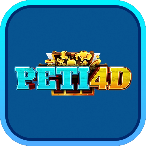 peti4d App APK Terbaru dan jawabet88: Rangkuman Brand yang Banyak Dicari