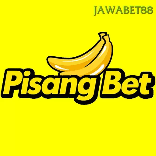 PISANGBET dan jawabet88: Rangkuman Brand yang Banyak Dicari