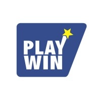Aplikasi playwin Resmi dan Terpercaya di Android dan jawabet88: Rangkuman Brand yang Banyak Dicari