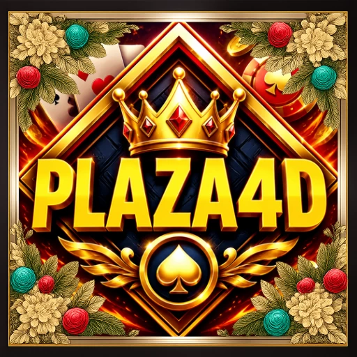 Aplikasi plaza4d Ringan untuk Android dan jawabet88: Rangkuman Brand yang Banyak Dicari