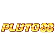 pluto88 APK: Fitur, Ukuran, dan Link Download dan jawabet88: Rangkuman Brand yang Banyak Dicari
