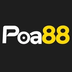 Review Aplikasi poa88 dan jawabet88: Rangkuman Brand yang Banyak Dicari